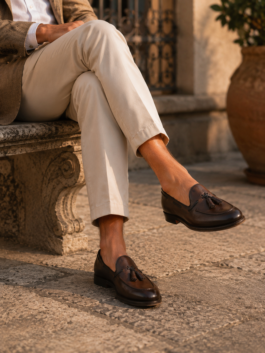 Loafers