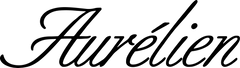 Brand 10