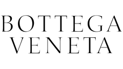 Brand 4
