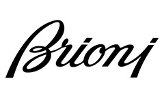 Brand 7