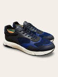 Hogan Hyperlight Sneakers | Very Good Condition | UK 10 / EU 44