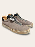 Hogan Rebel Sneakers | Very Good Condition | UK 10 / EU 45