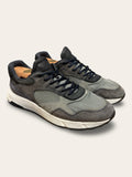 Hogan Hyperlight Sneakers | Very Good Condition | UK 10 / EU 45