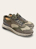 Hogan Hyperlight Sneakers | Very Good Condition | UK 10 / EU 45