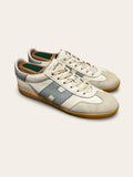 Hogan Cool Sneakers | Like New (Photoshoot Model) | EU 42 / UK 7.5