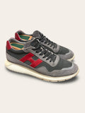 Hogan Interactive Sneakers | Very Good Condition | UK 9 / EU 44
