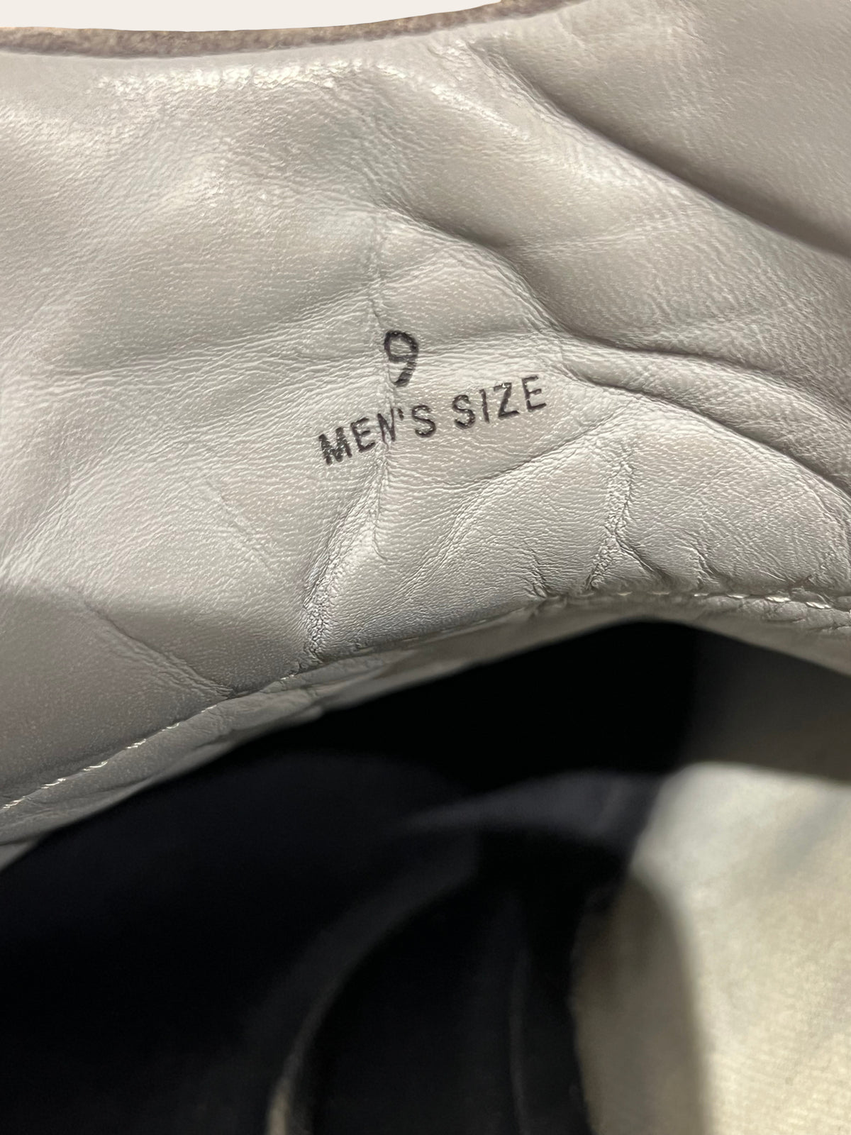 Hogan Interactive Sneakers | Very Good Condition | UK 9 / EU 44