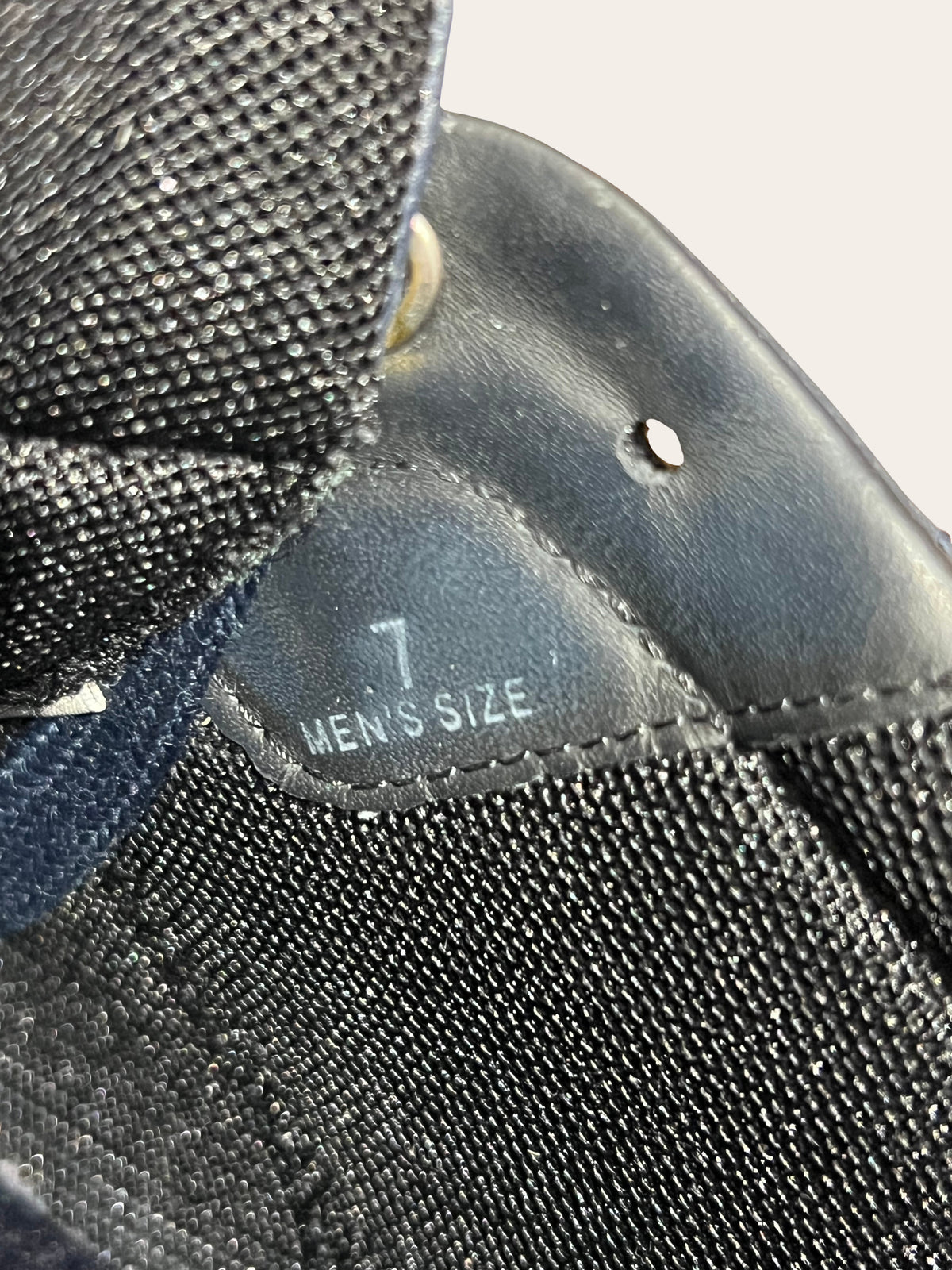 Hogan Interactive Sneakers | Very Good Condition | UK 7 / EU 42
