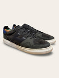 Hogan Cool Sneakers | Very Good Condition | UK 10 / EU 45