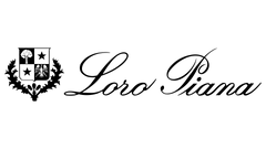 Brand 8