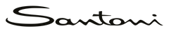 Brand 1