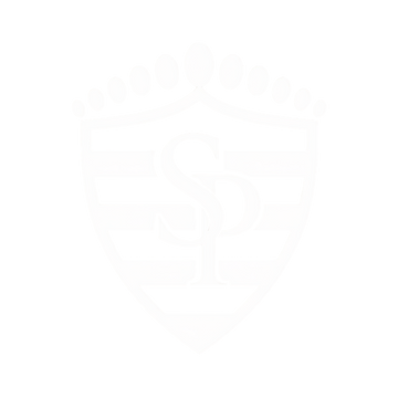 Secondo Passo