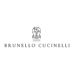 Brand 2