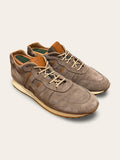 Hogan H601 Sneakers | Very Good Condition | UK 9 / EU 44