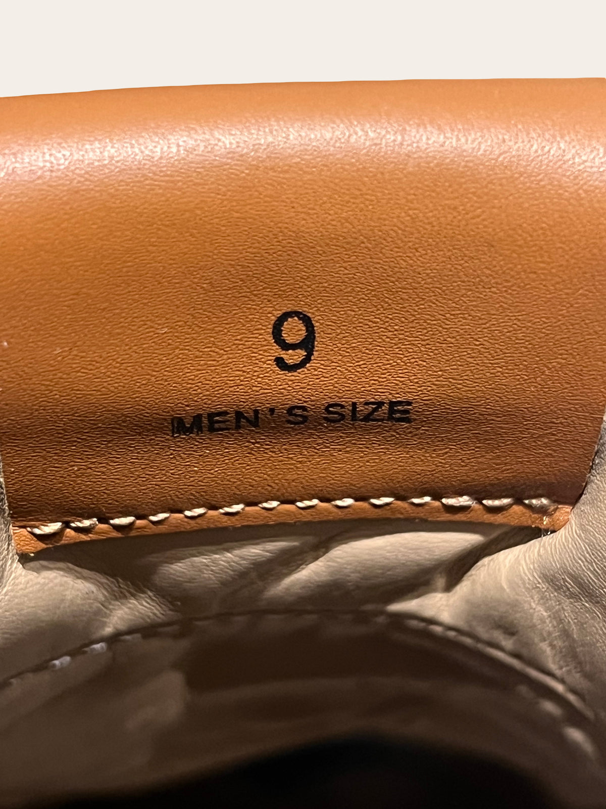 Hogan H601 Sneakers | Very Good Condition | UK 9 / EU 44