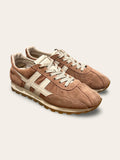 Hogan H86er Sneakers | Very Good Condition | UK 6 / EU 41