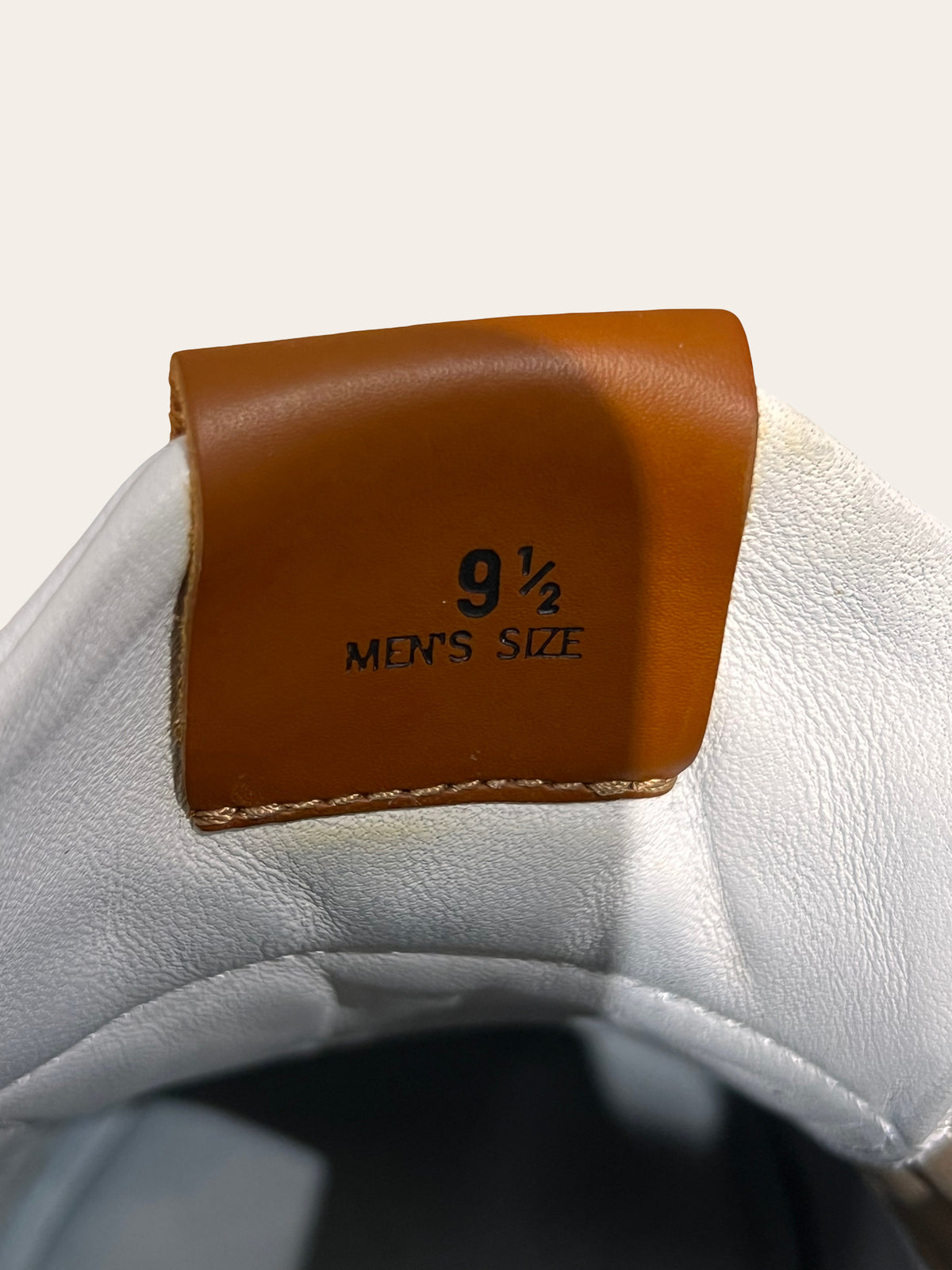 Hogan Hyperlight Sneakers | Very Good Condition | UK 9.5 / EU 44