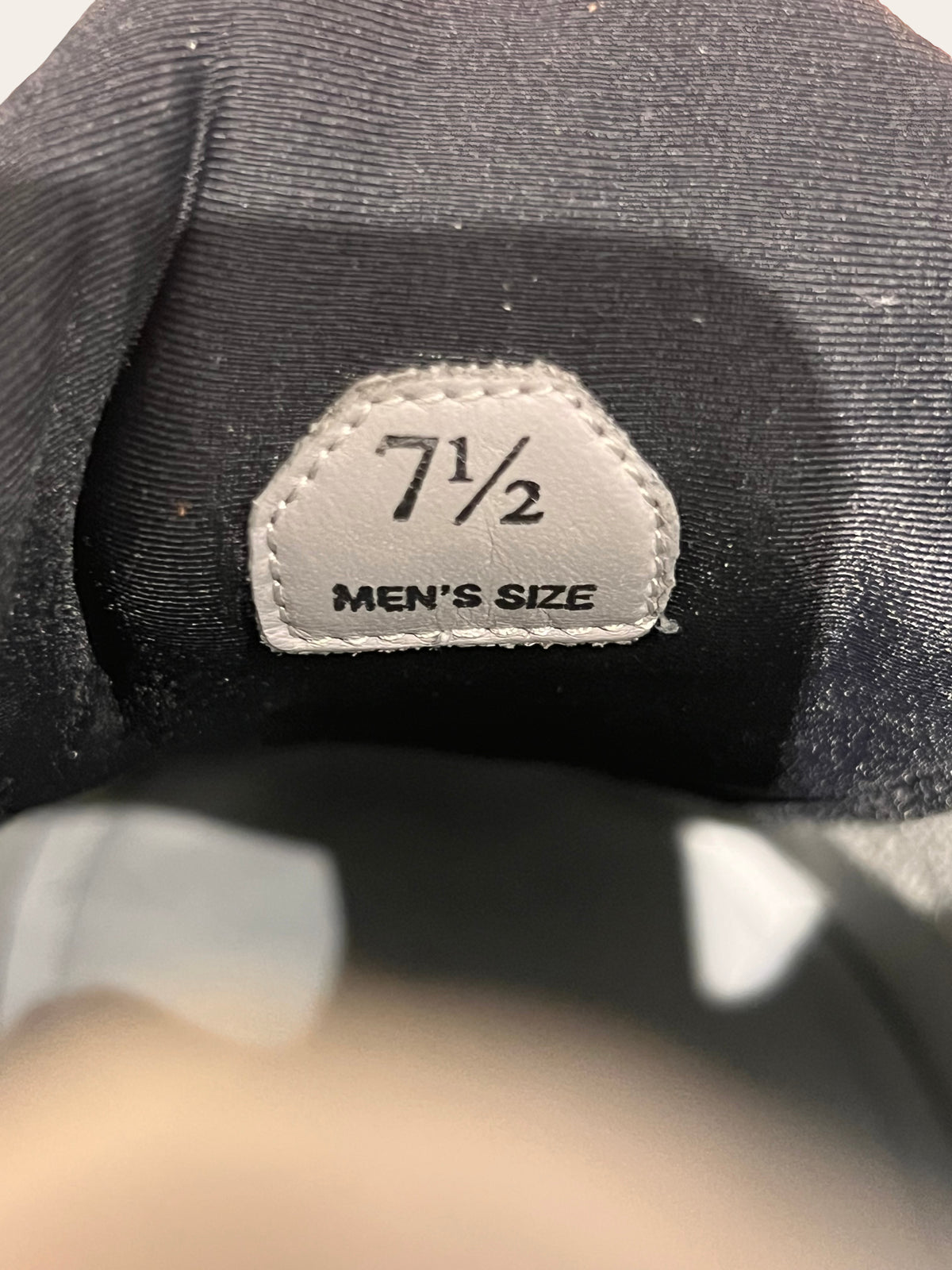 Hogan Interactive Classic Sneakers | Very Good Condition | UK 7.5 / EU 42