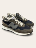 Hogan H601 Sneakers | Like New (Store Display Model) | UK 7 / EU 42