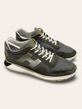 Hogan Interactive Sneakers | Very Good Condition | UK 7 / EU 42