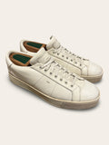 Santoni Sneakers | Good Condition | UK 8.5 / EU 43
