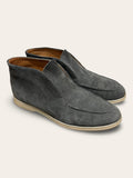 Danyberd High Loafers | Very Good Condition | EU 43