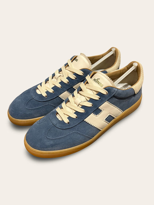 Hogan Cool Sneakers | Like New (Photoshoot Model) | EU 39.5