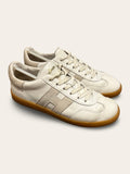 Hogan Cool Sneakers | Very Good Condition | EU 39