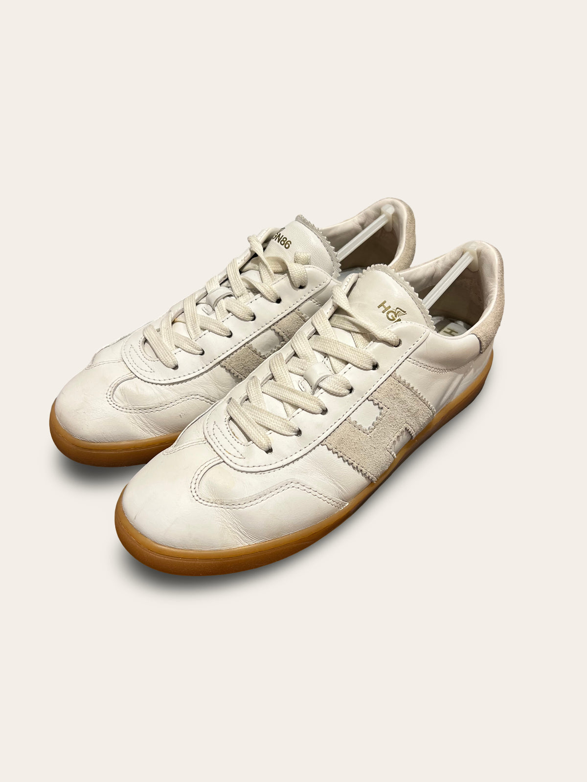 Hogan Cool Sneakers | Very Good Condition | EU 39