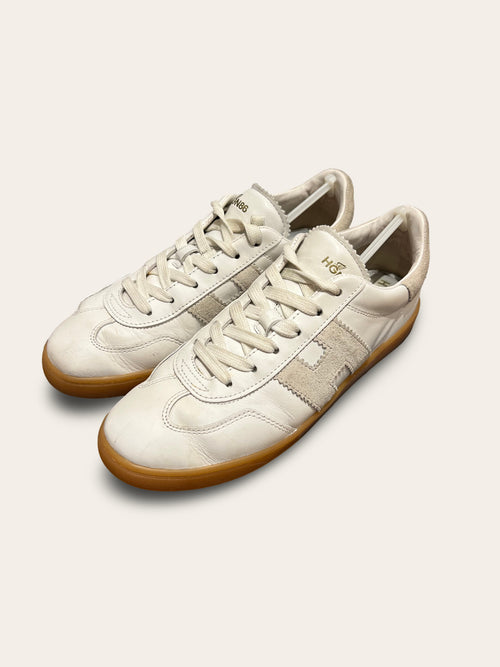 Hogan Cool Sneakers | Very Good Condition | EU 39
