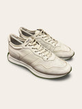 Hogan H601 Sneakers | Very Good Condition | UK 6.5 / EU 41