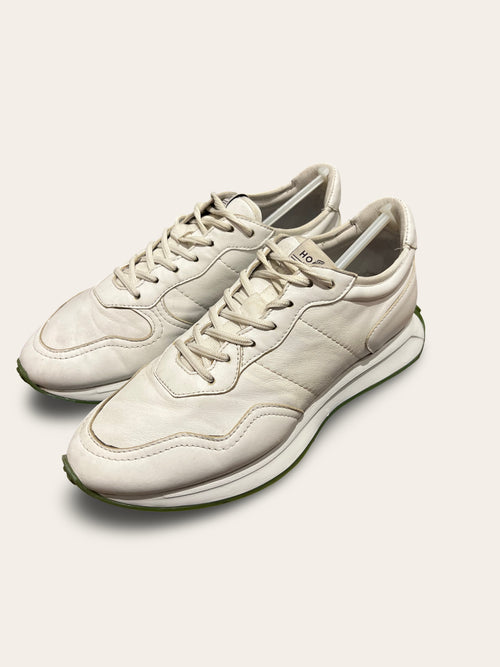 Hogan H601 Sneakers | Very Good Condition | UK 6.5 / EU 41