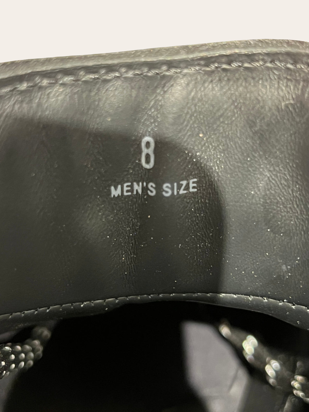 Hogan Suede Boots | Very Good Condition | UK 8 / EU 42