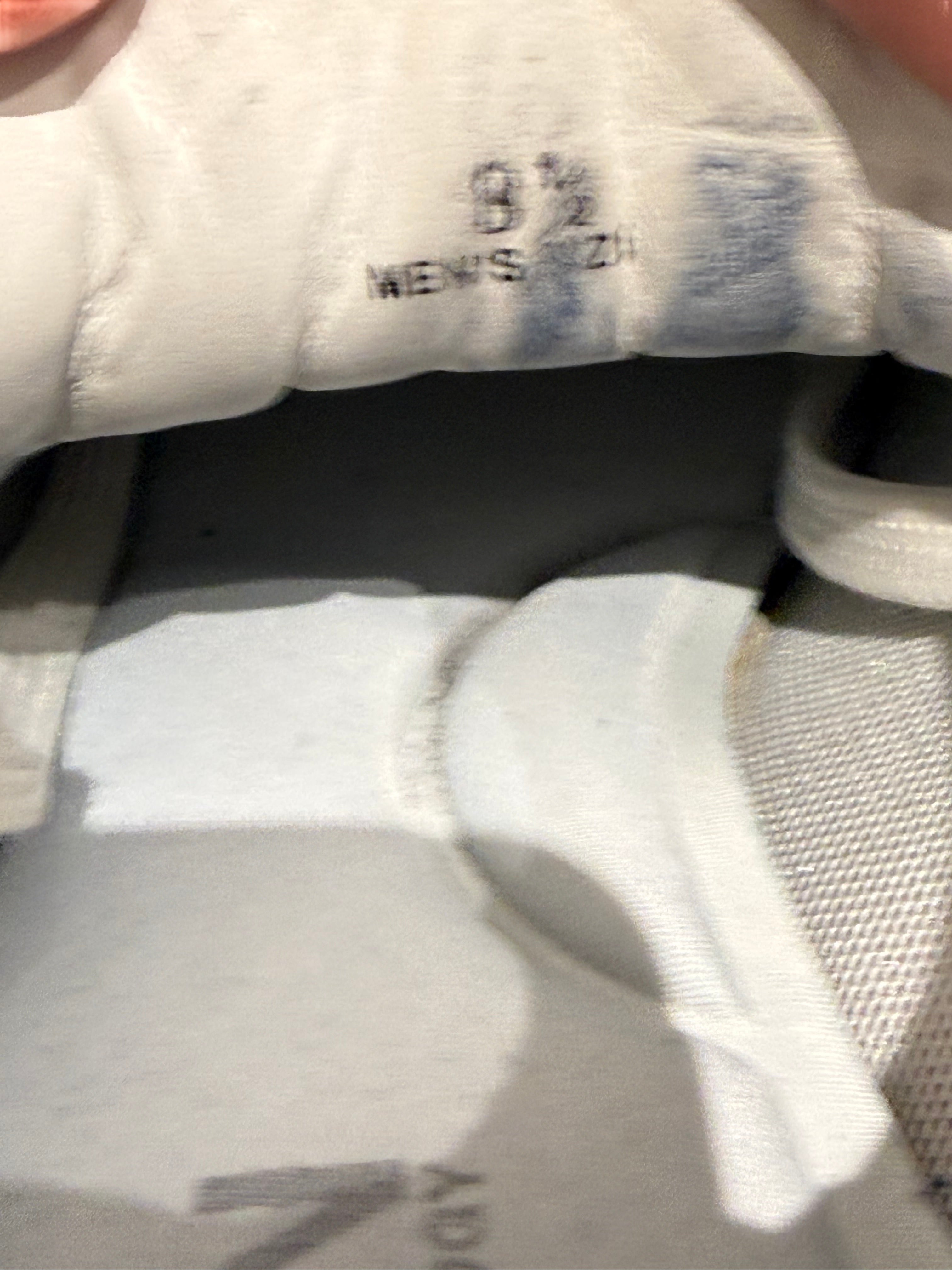Hogan Interactive Sneakers | Very Good Condition | UK 8.5 / EU 43