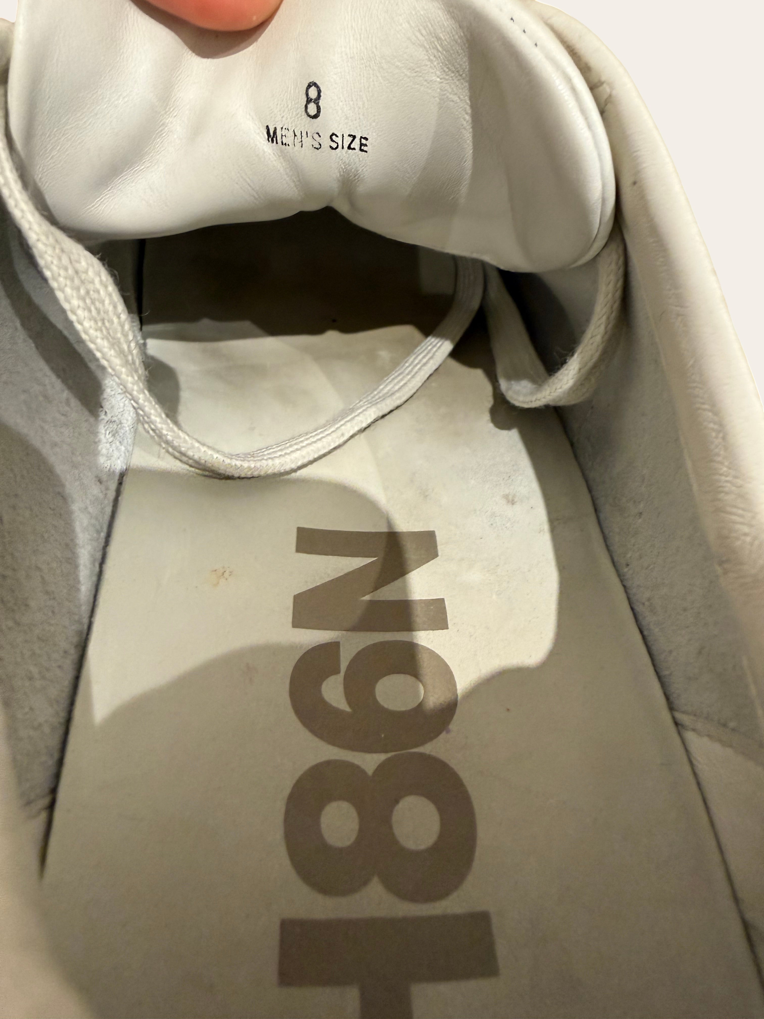 Hogan Cool Sneakers | Used Condition | UK 8 / EU 43