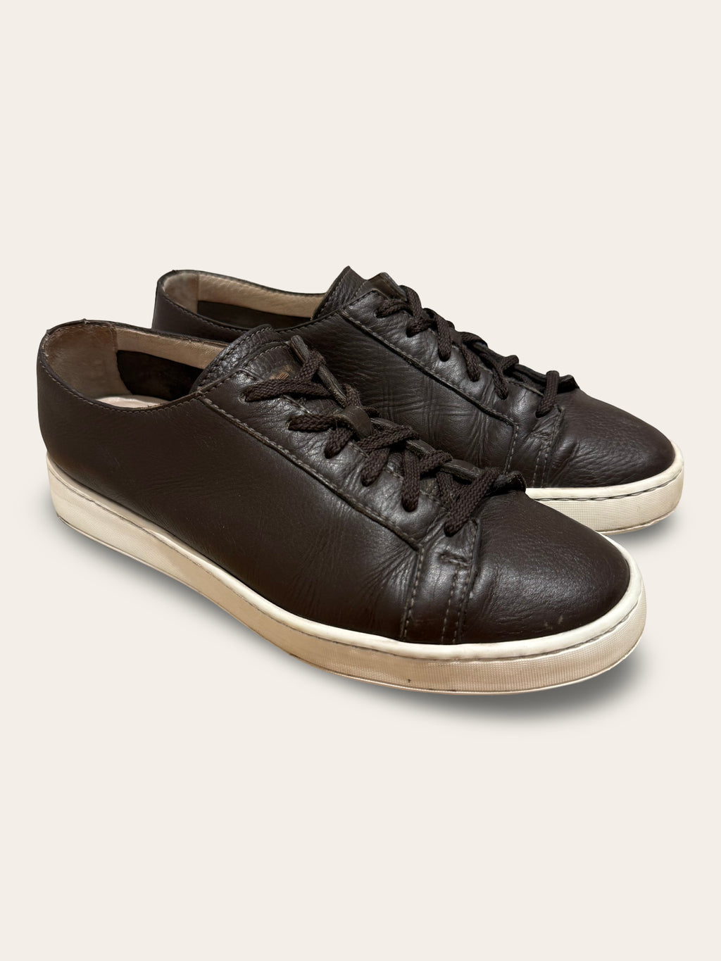 Santoni Sneakers | Good Condition | UK 6 / EU 41