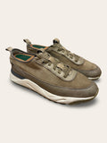 Santoni Sneakers | Very Good Condition | UK 9 / EU 44
