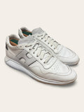 Hogan Interactive Sneakers | Very Good Condition | UK 10 / EU 45