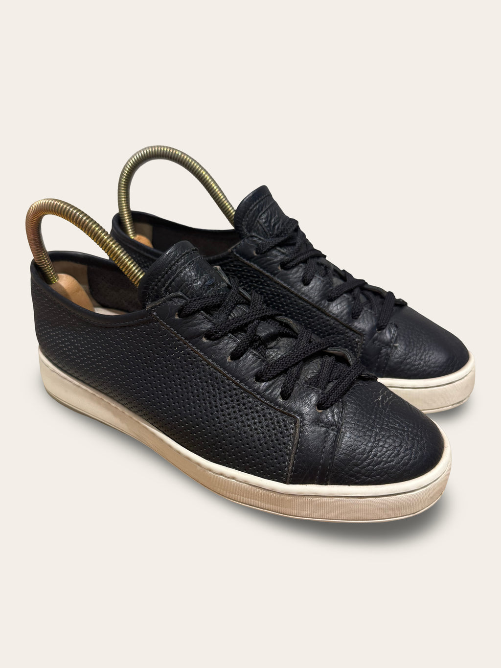 Santoni Sneakers | Good Condition | UK 5 / EU 40