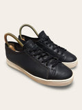 Santoni Sneakers | Good Condition | UK 5 / EU 40