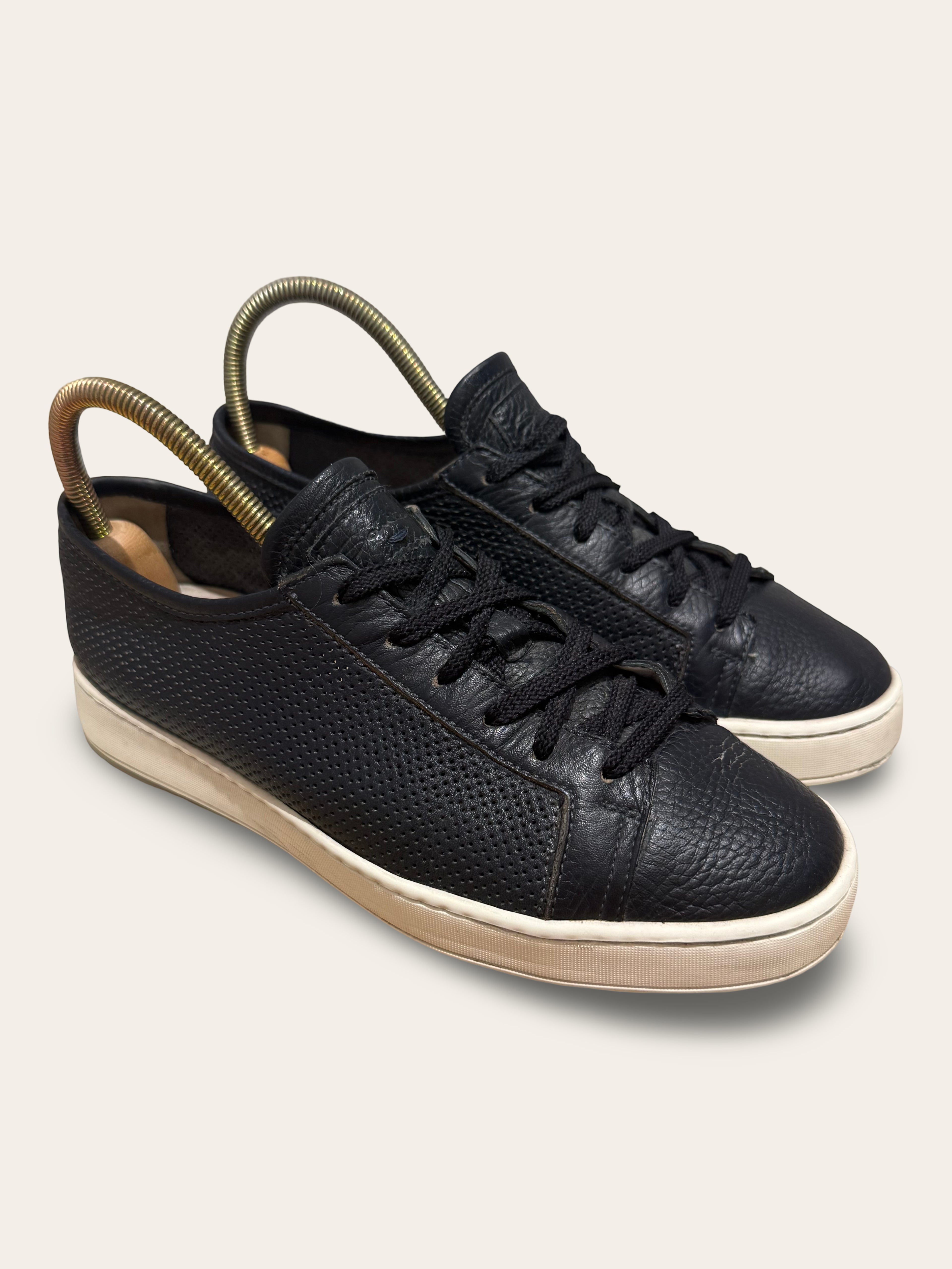 Santoni Sneakers | Good Condition | UK 5 / EU 40