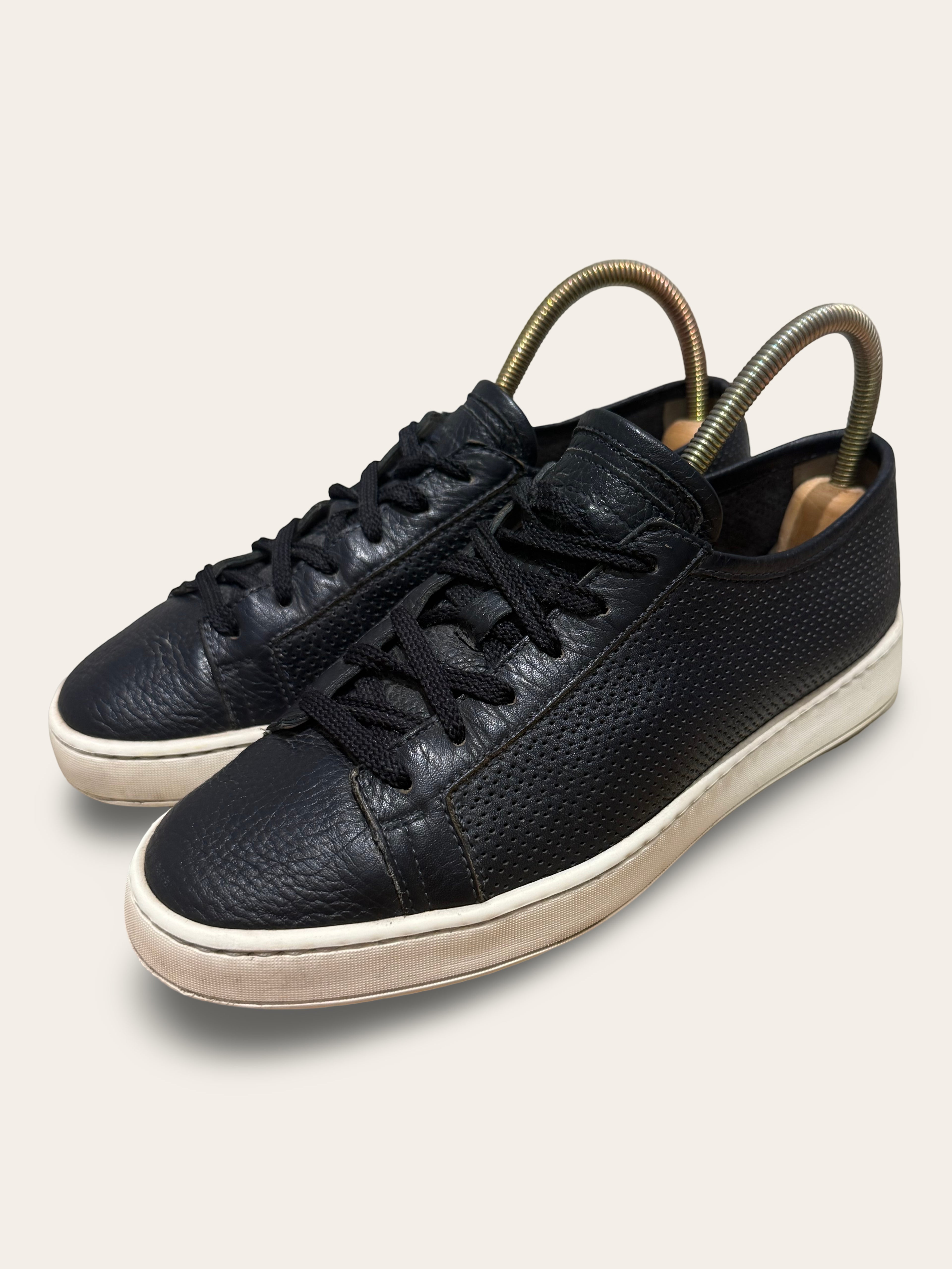 Santoni Sneakers | Good Condition | UK 5 / EU 40