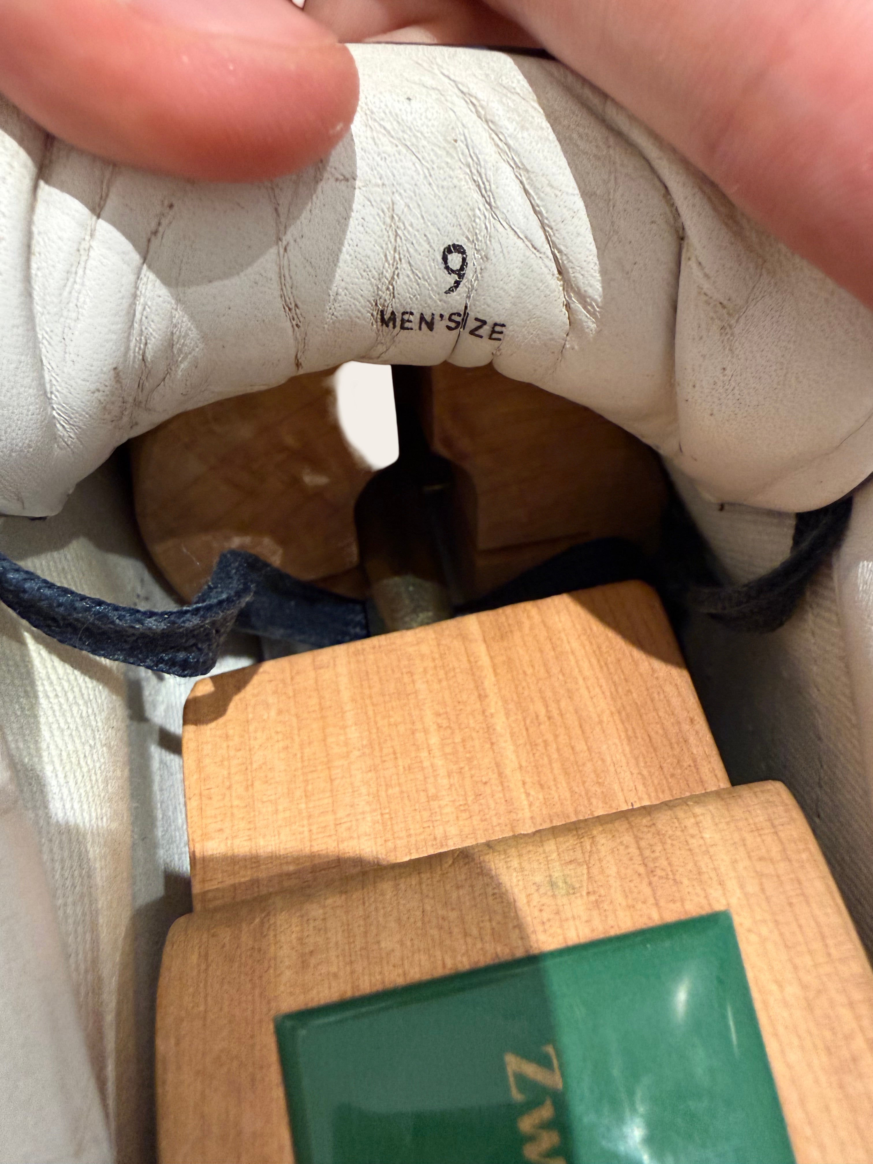 Hogan Interactive Sneakers | Very Good Condition | UK 9 / EU 44