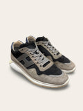 Hogan Interactive Sneakers | Very Good Condition | UK 6 / EU 41
