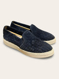 Santoni Loafers | Very Good Condition | EU 40