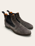 Santoni Chelsea Boots | Very Good Condition | UK 7 / EU 42