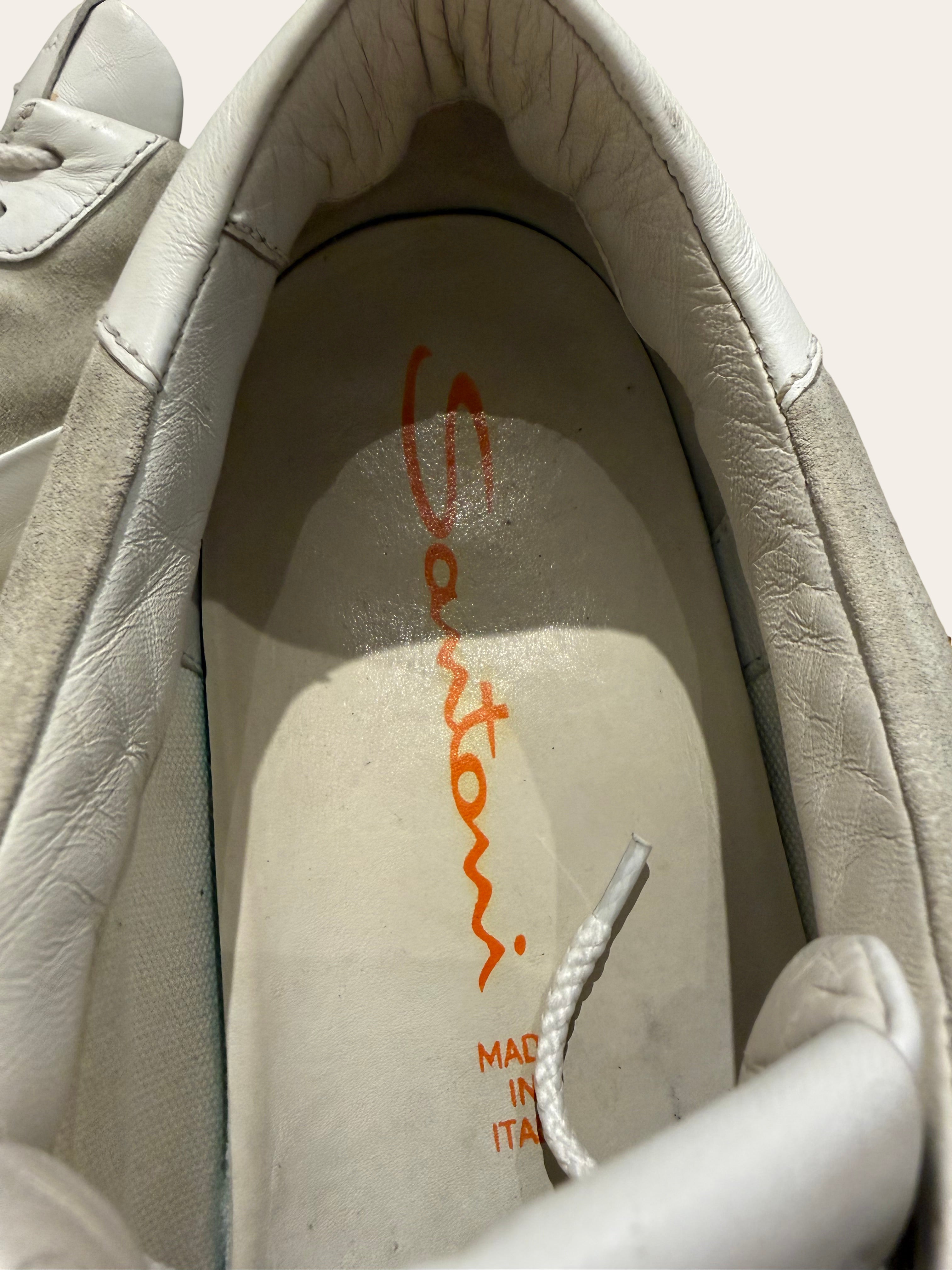 Santoni Sneakers | Good Condition | UK 10 / EU 45
