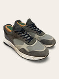 Hogan Hyperlight Sneakers | Very Good Condition | UK 7.5 / EU 42