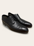 Tom Ford Lace Up Oxford Shoes | Very Good Condition | UK 7.5 / EU 42