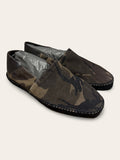 Tom Ford Espadrilles | New | US 9 / EU 42